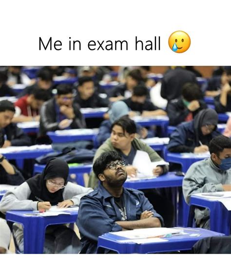 board exam memes|25 Hilarious Finished Exams Memes to Brighten Your Day.